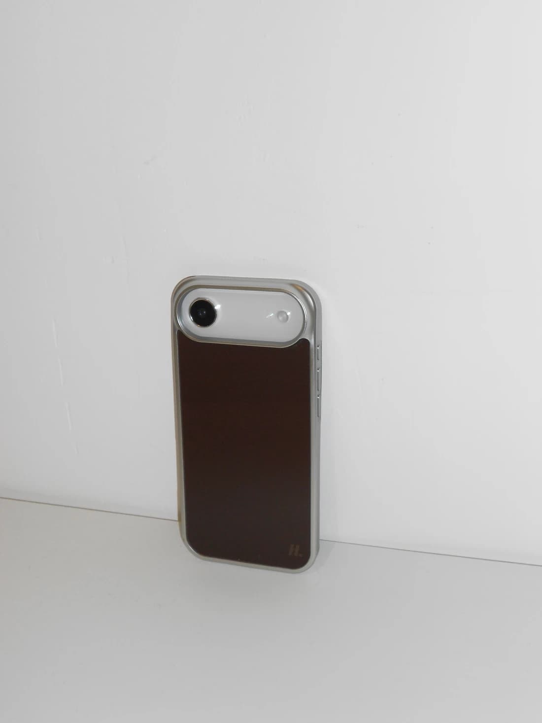 product img 4