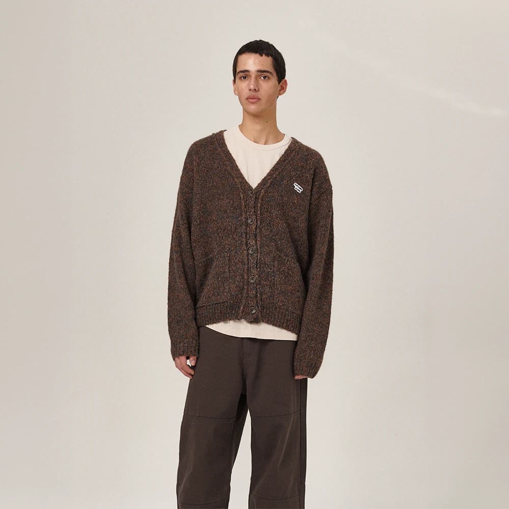 product img 4
