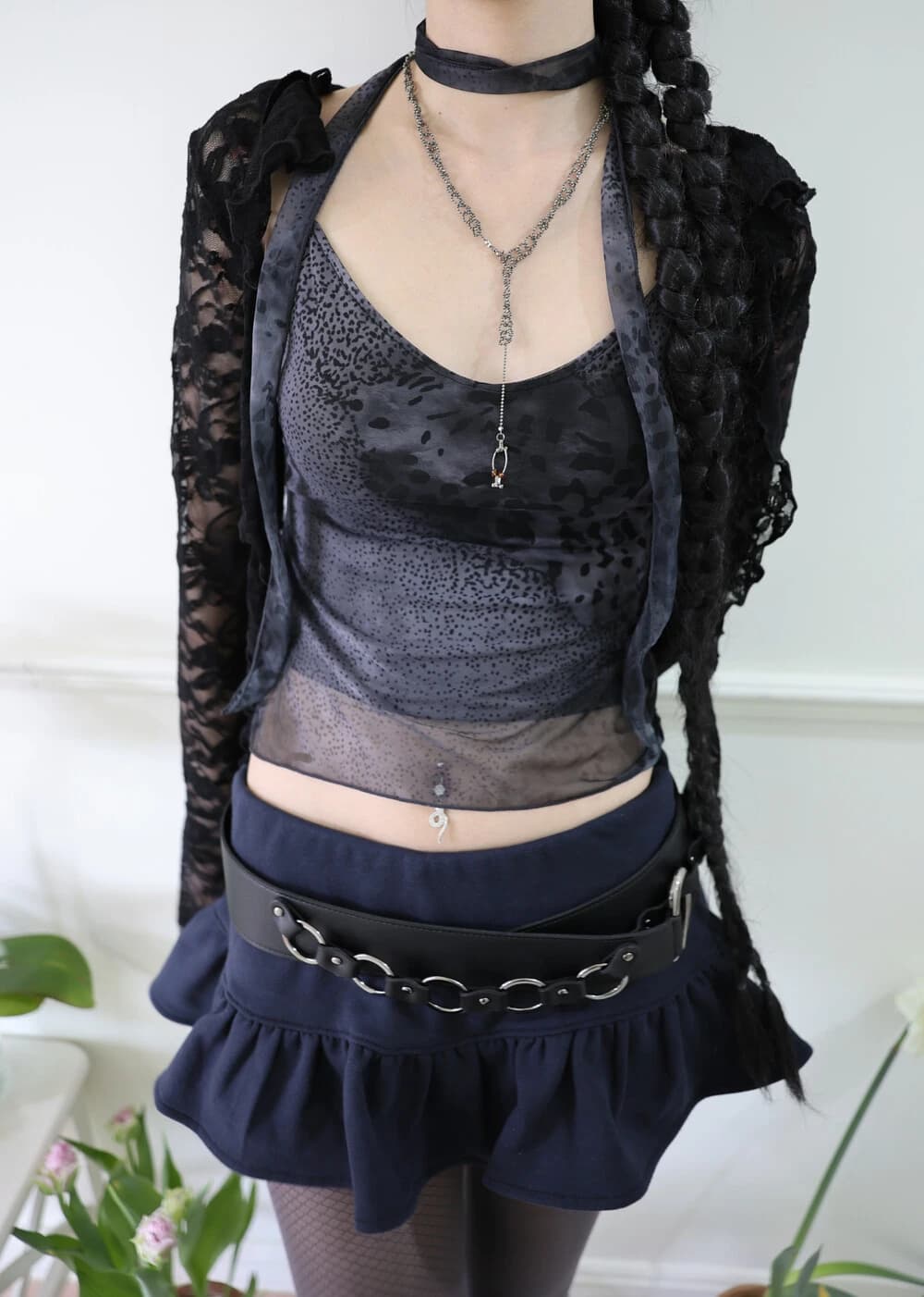 product img 10