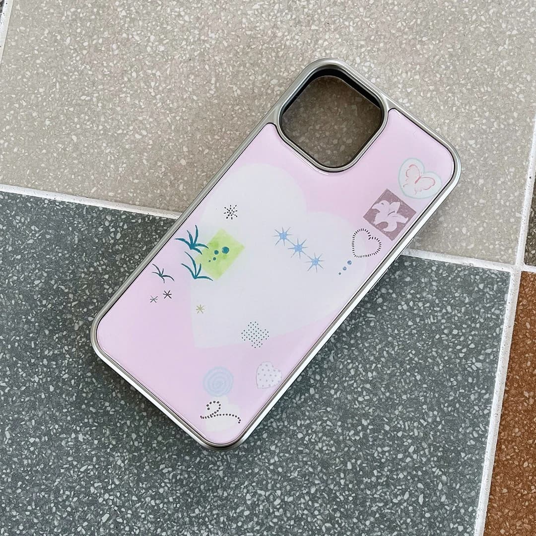 product img 1