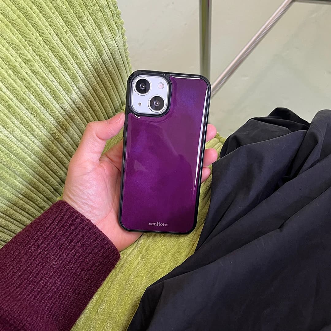 product img 6
