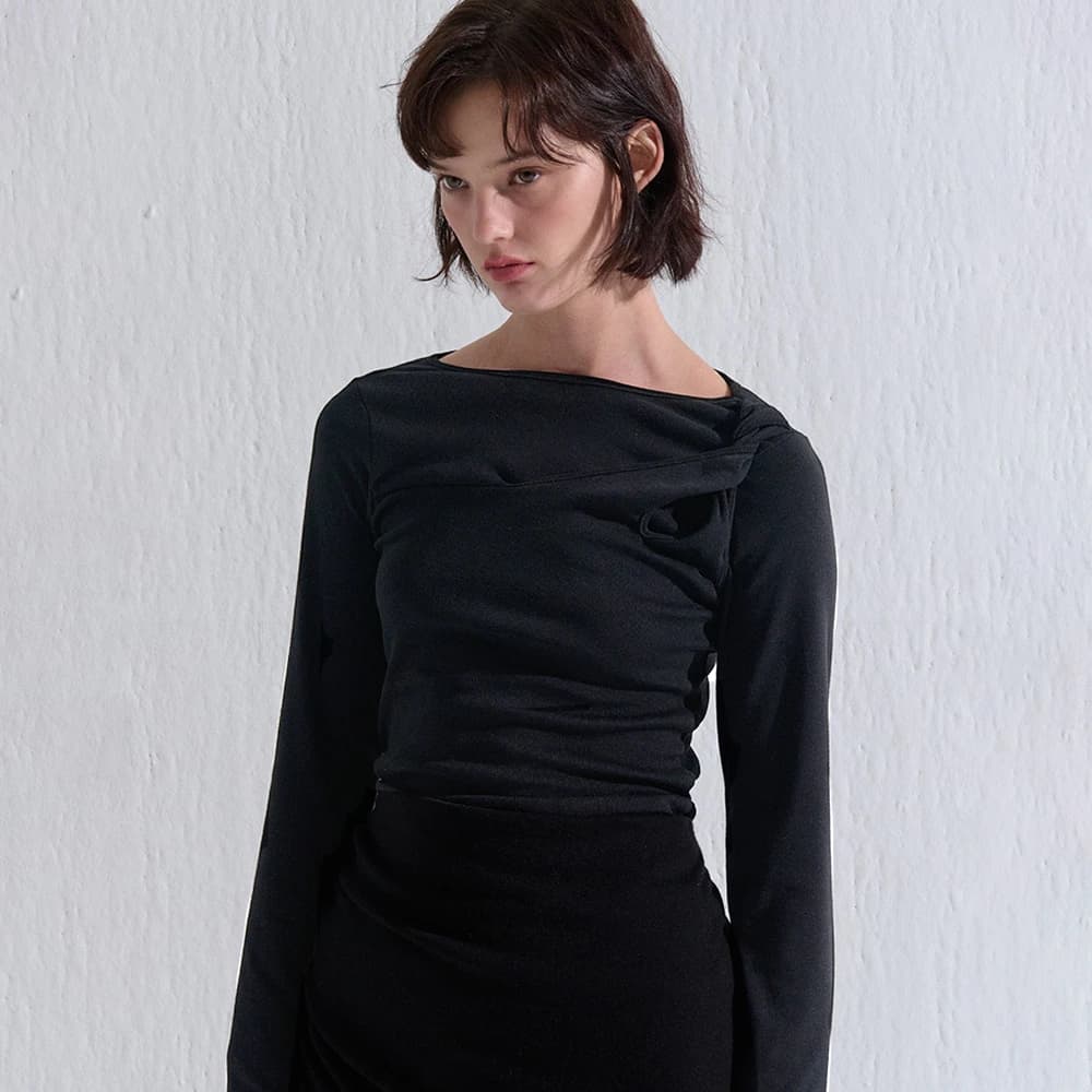 product img 3