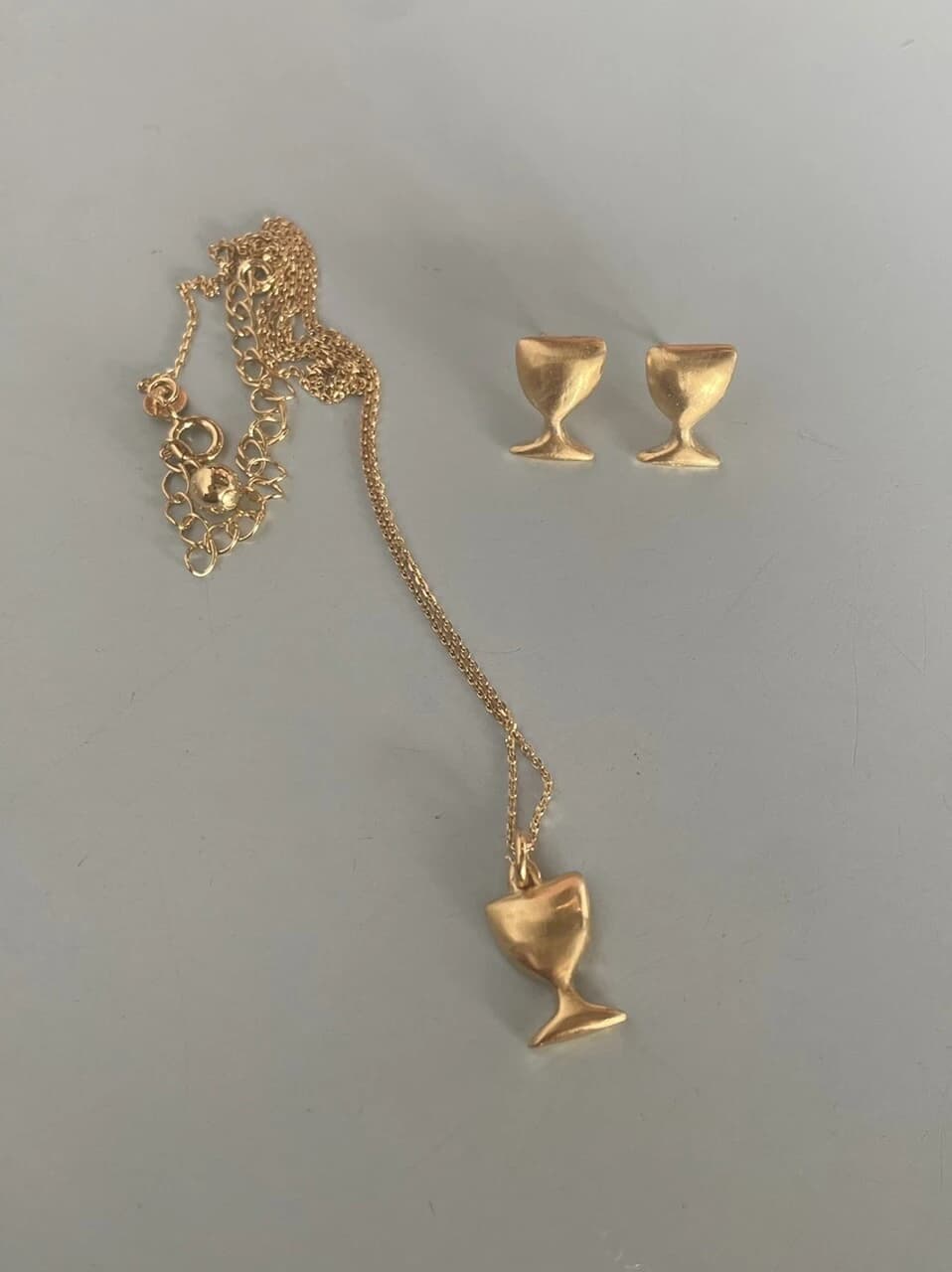 product img 7