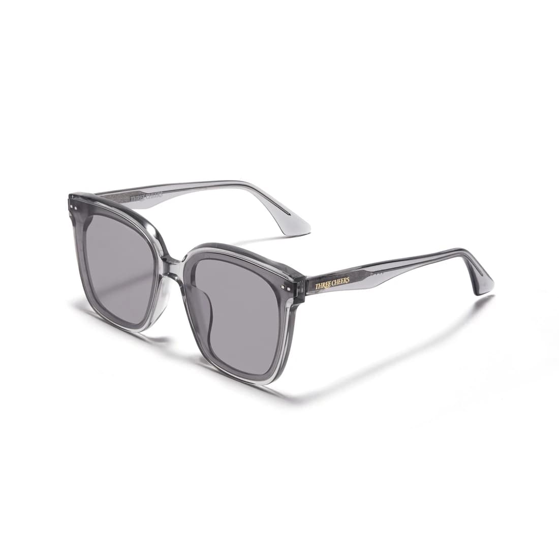 IVY 01 SU GREY