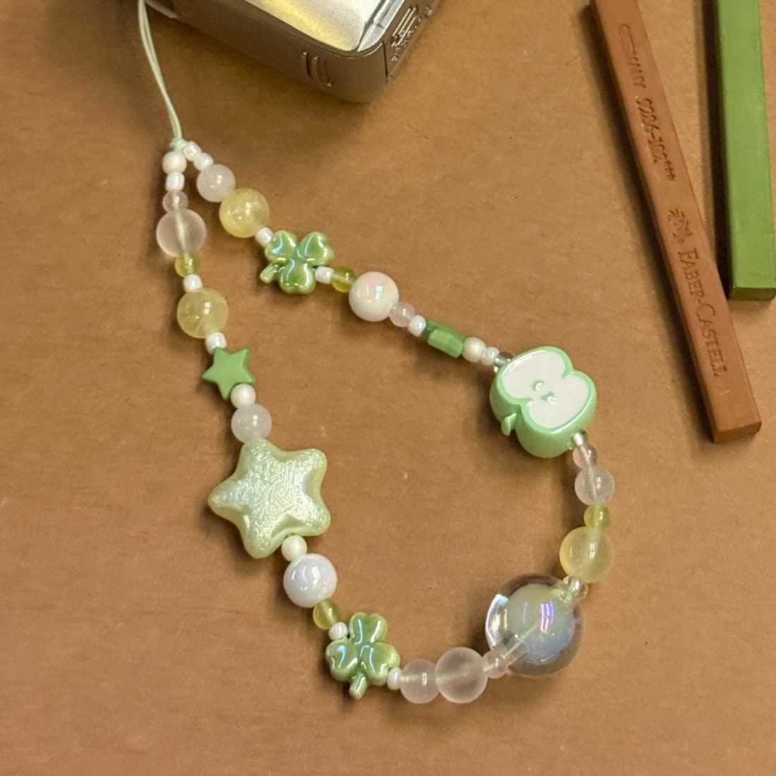 product img 3