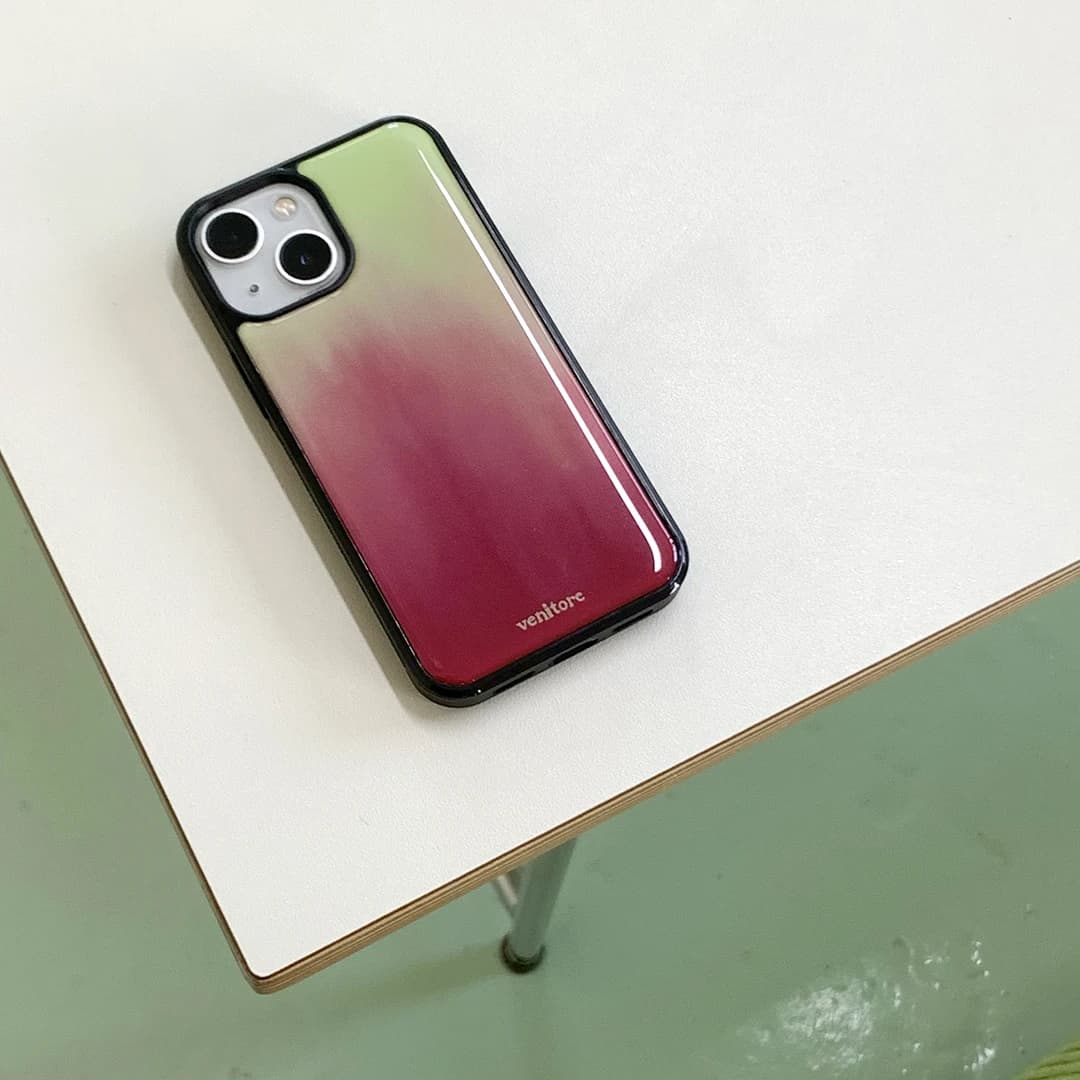 product img 1
