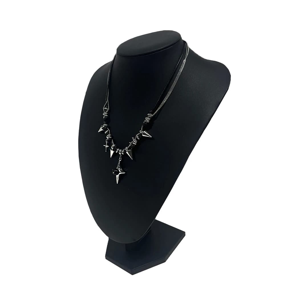 product img 3