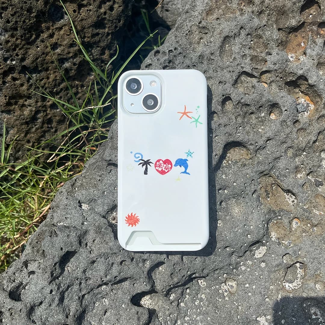 product img 5