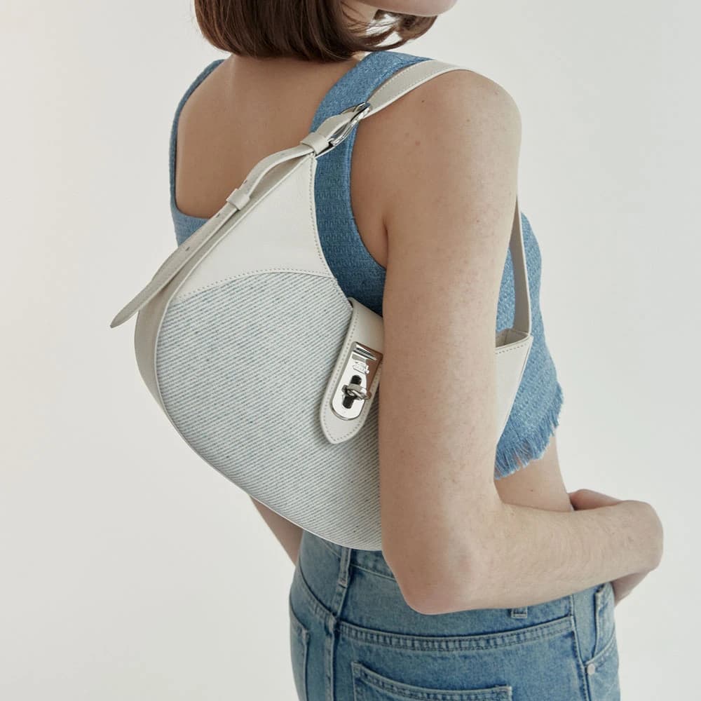 product img 3