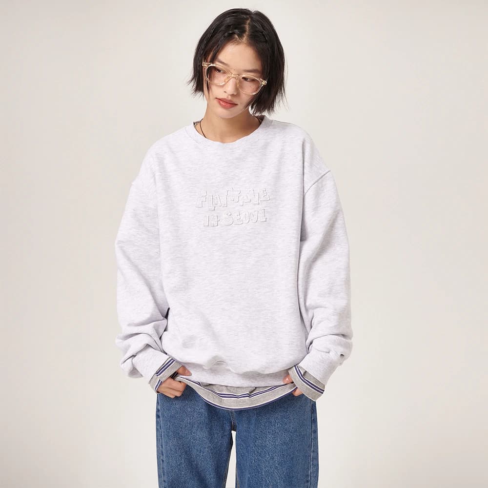 product img 2