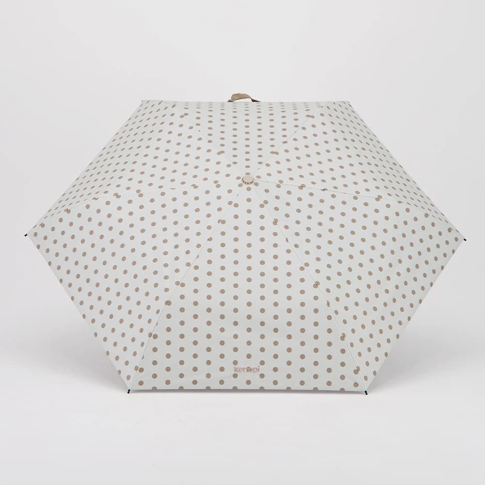 product img 11