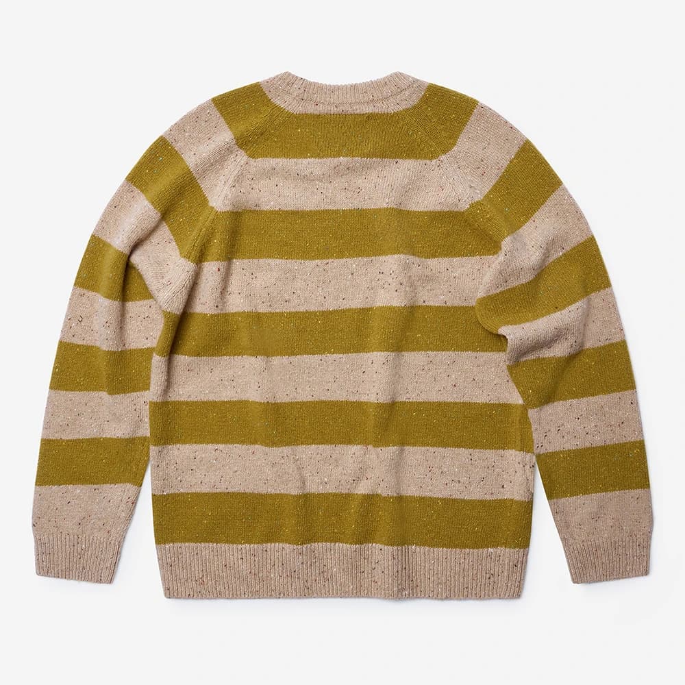 product img 8