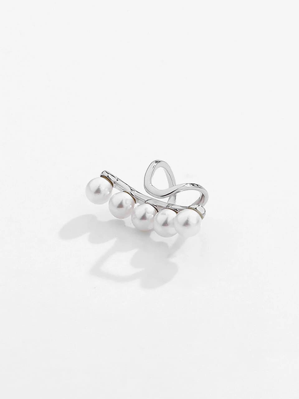 product img 3