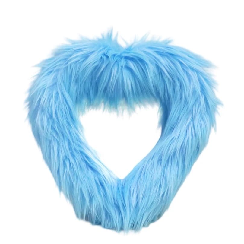 product img 2