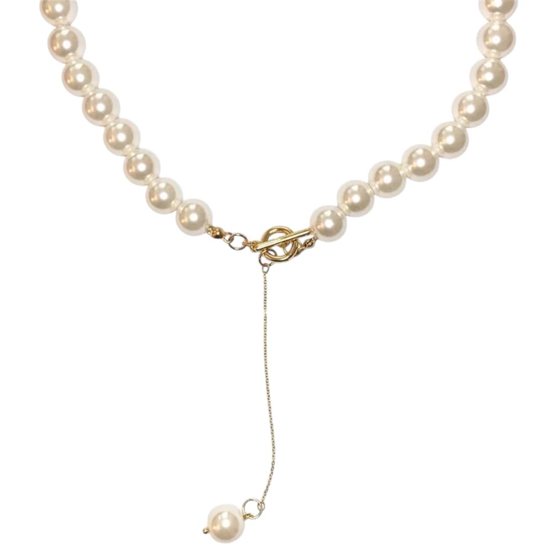 product img 3