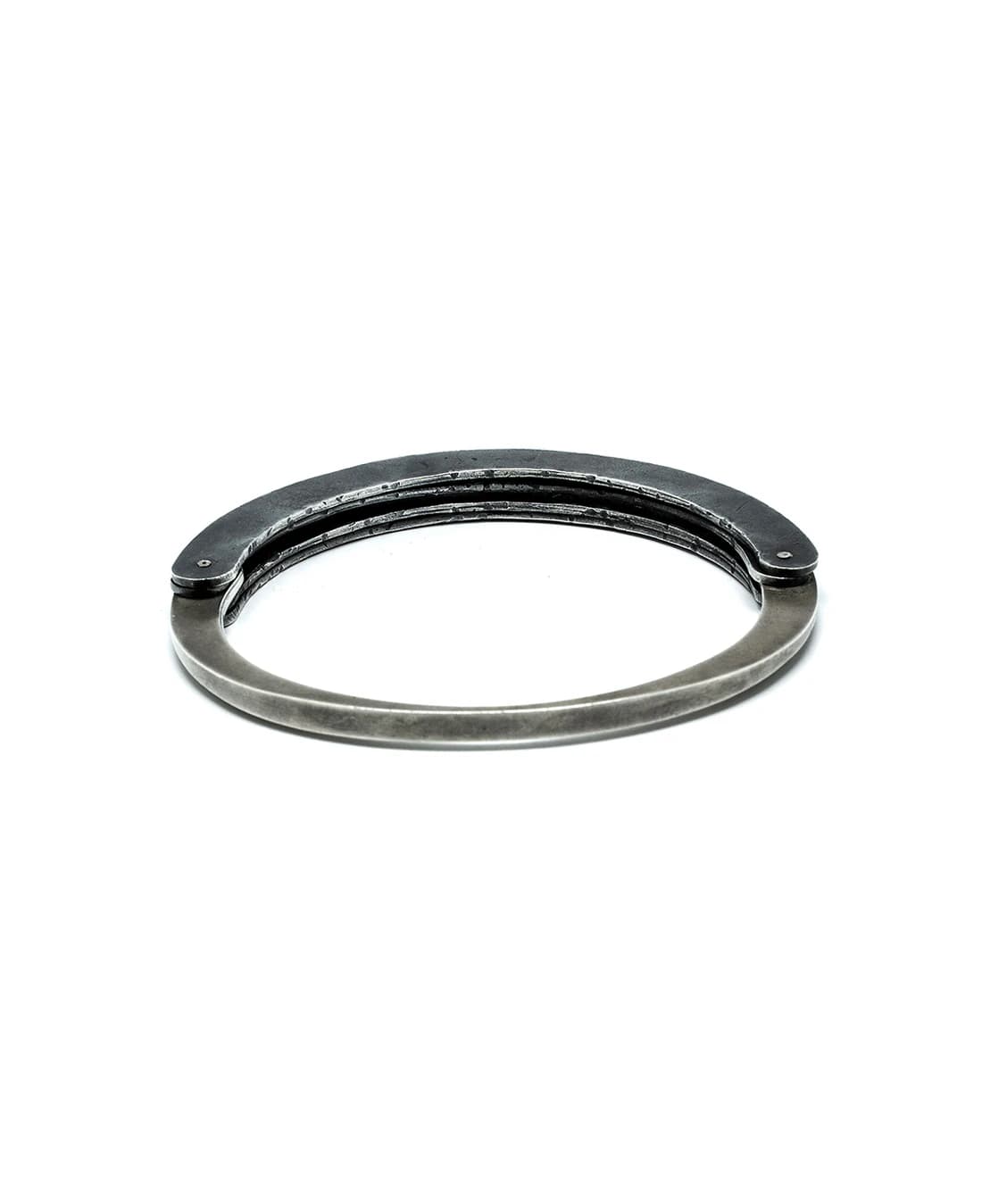product img 5