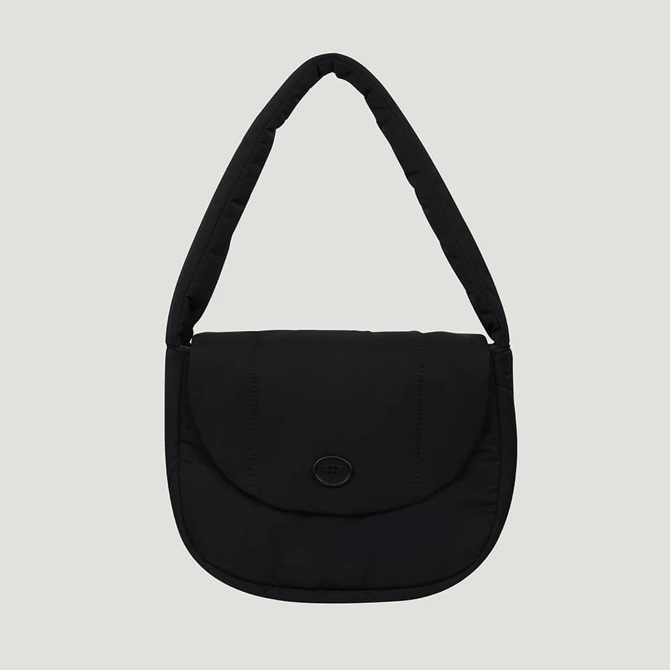 product img 5