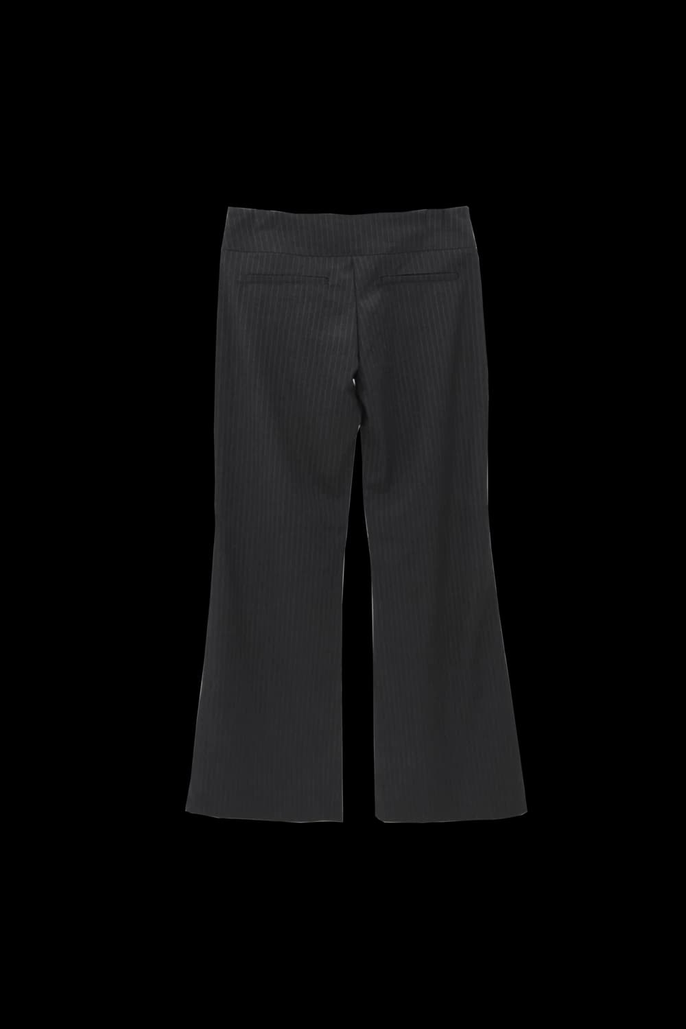 product img 15