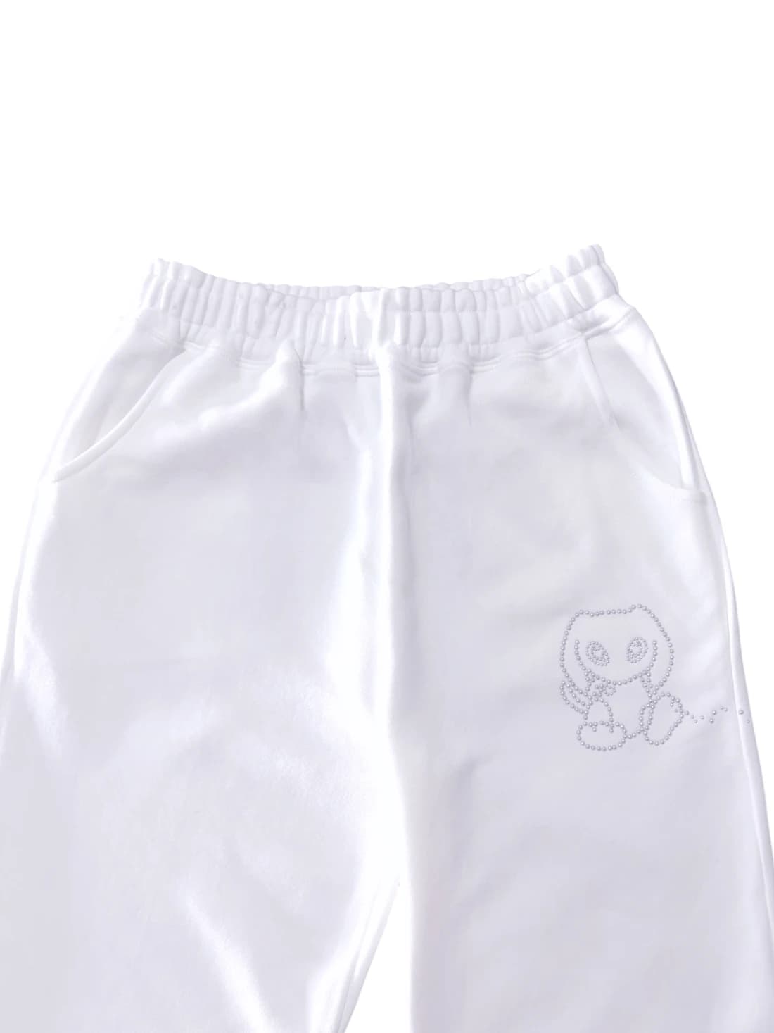 product img 6