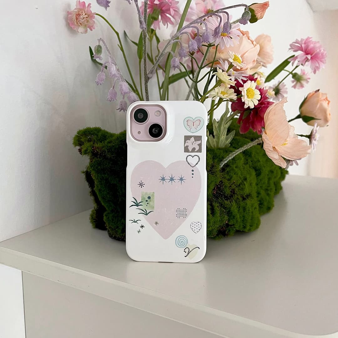 product img 1