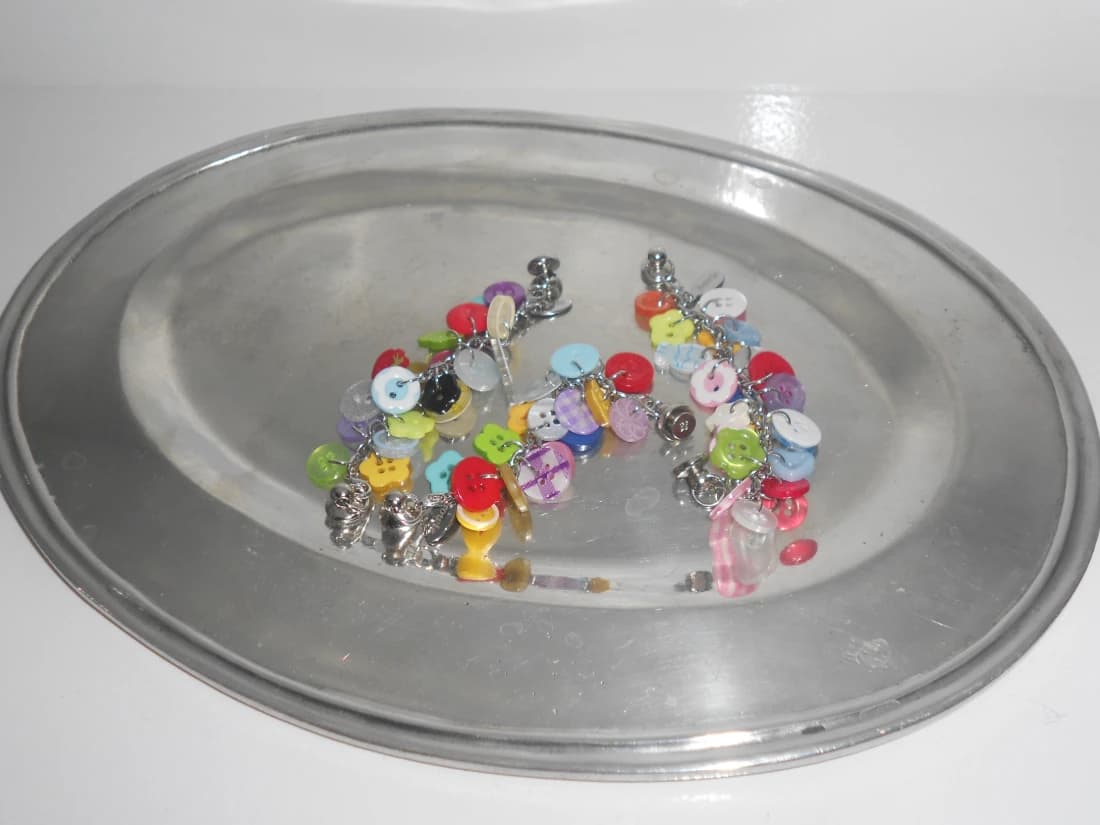 product img 5