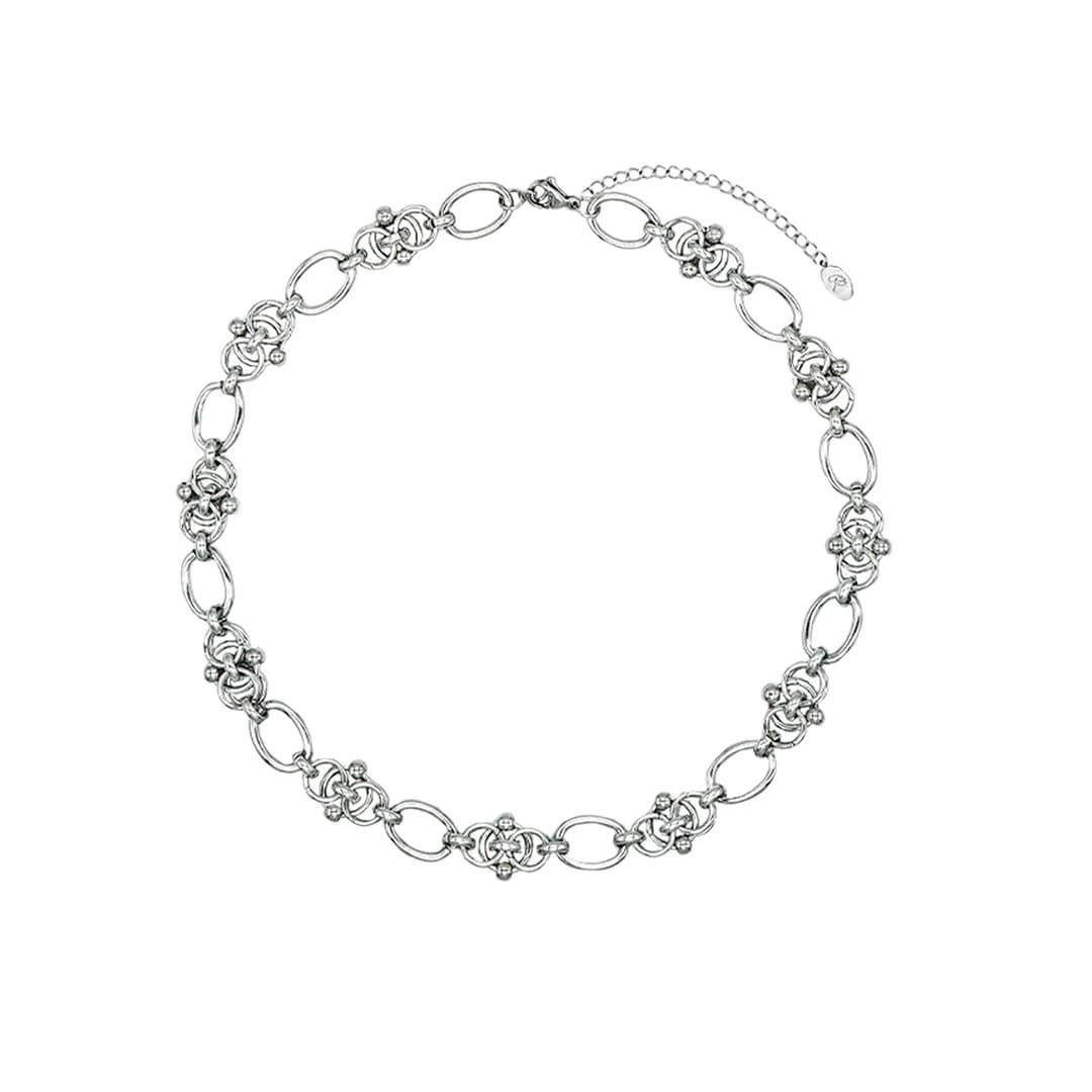 product img 2