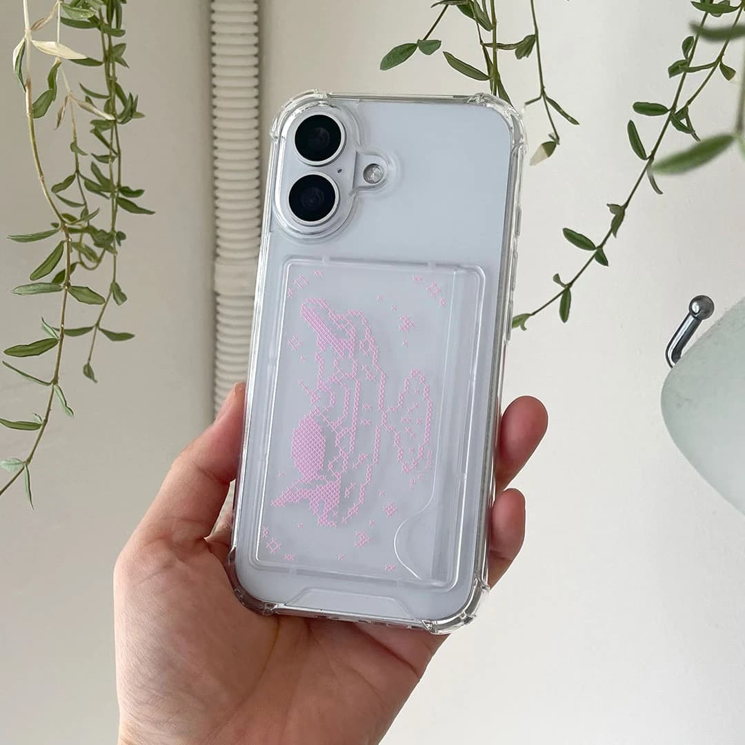 product img 3