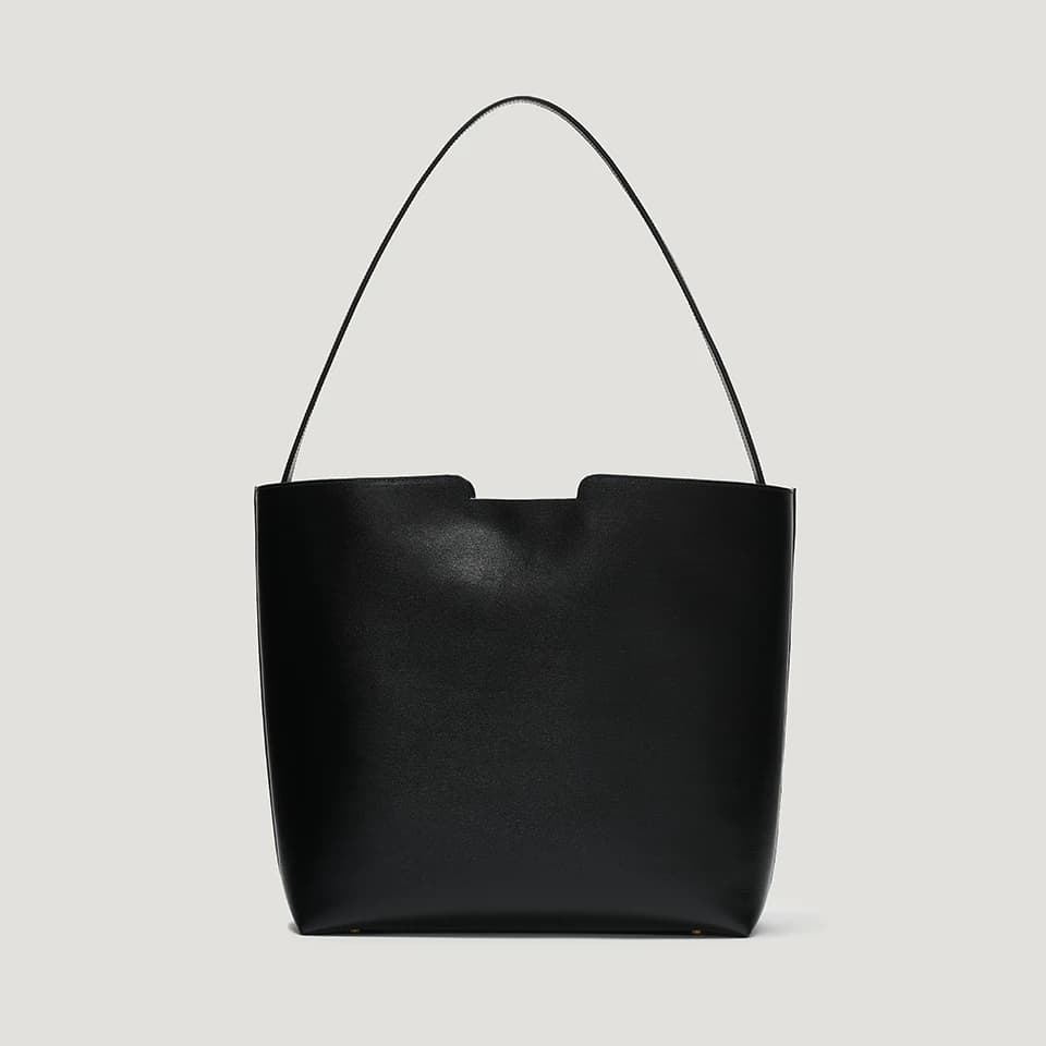 product img 7