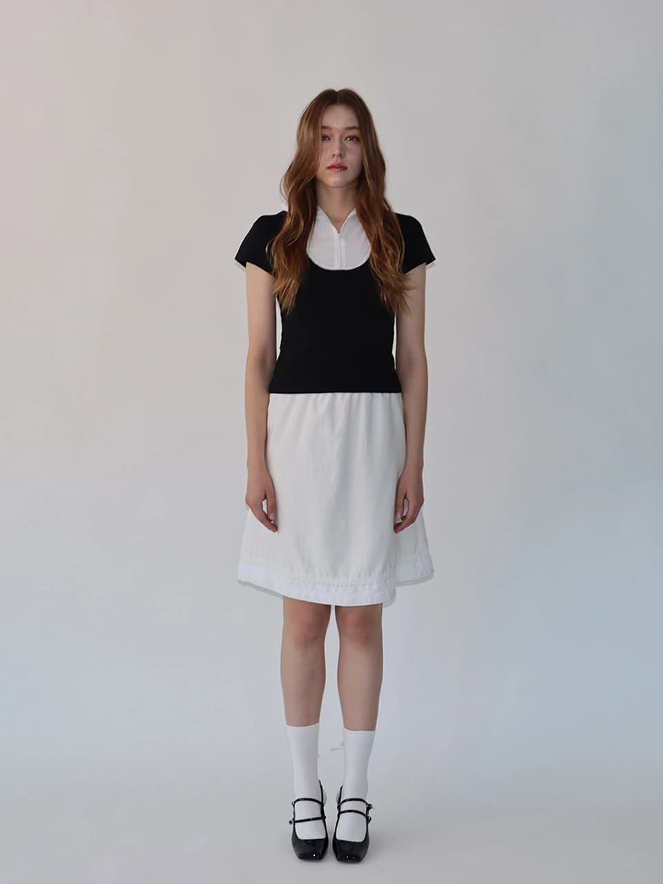 product img 2