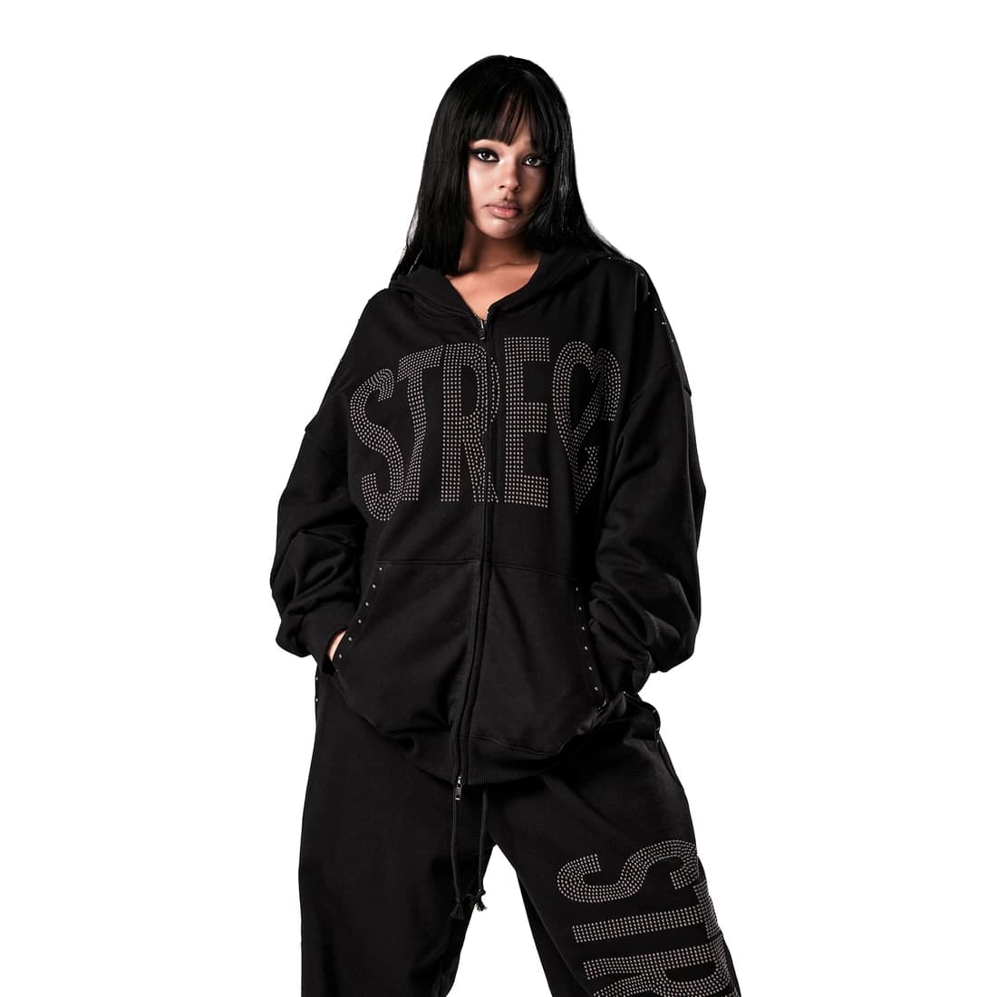product img 2
