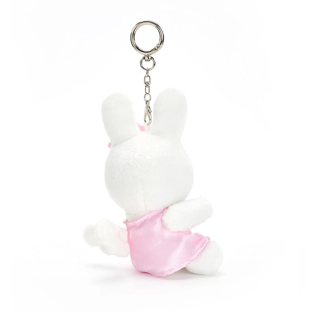 product img 2