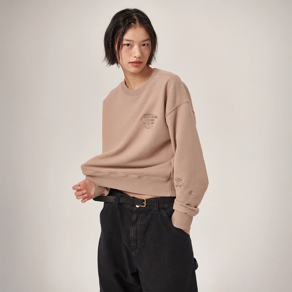 product img 3