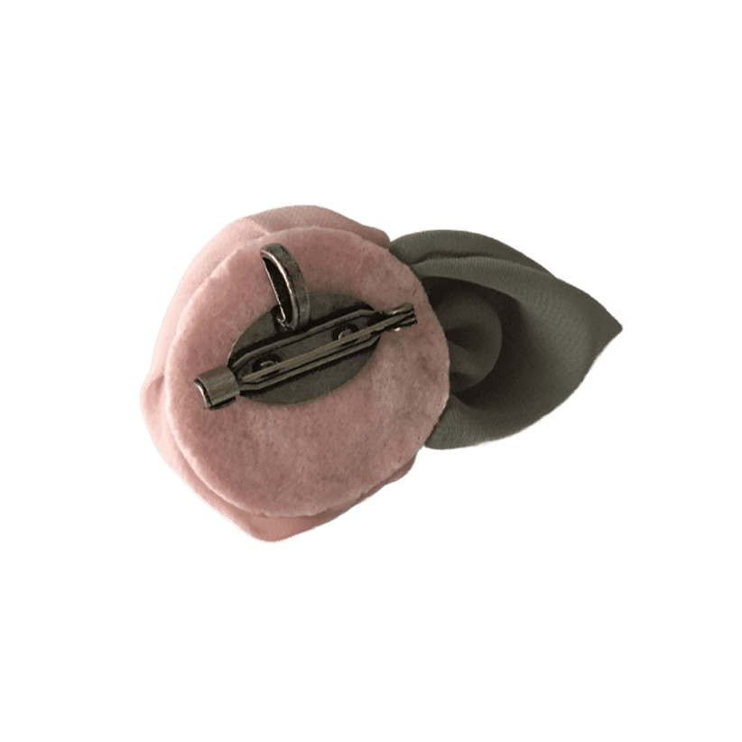 product img 2