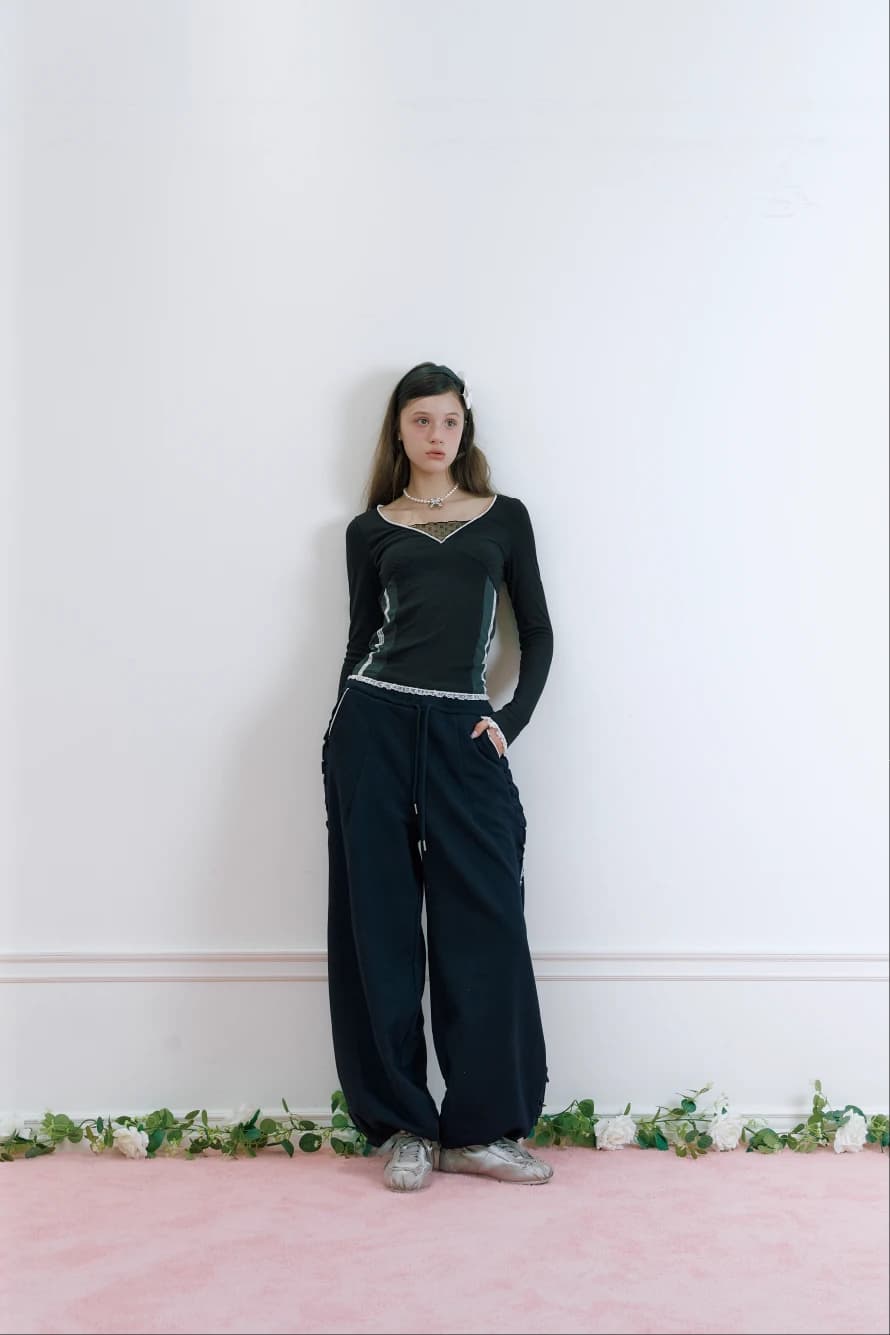 product img 5