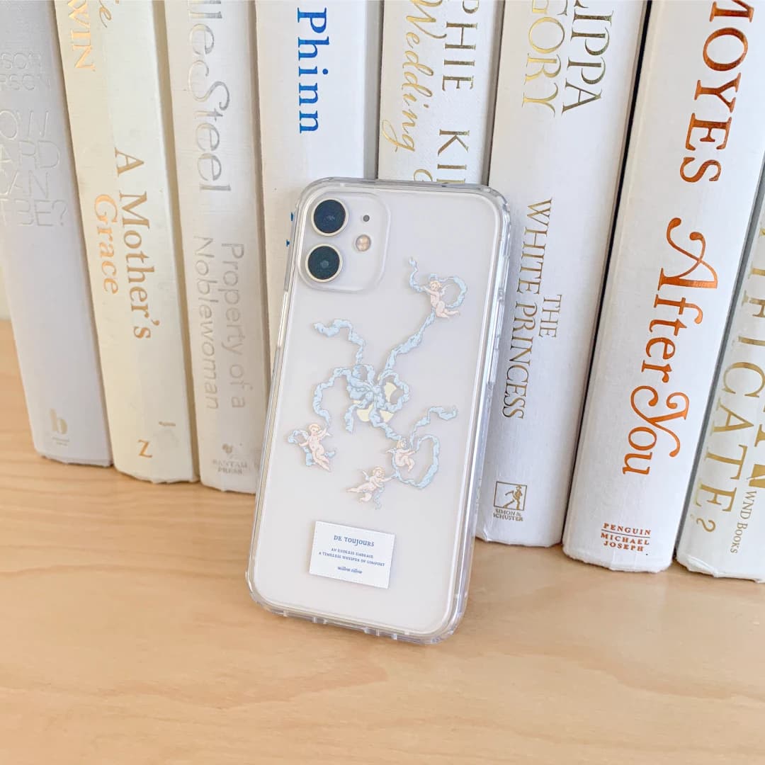 product img 3