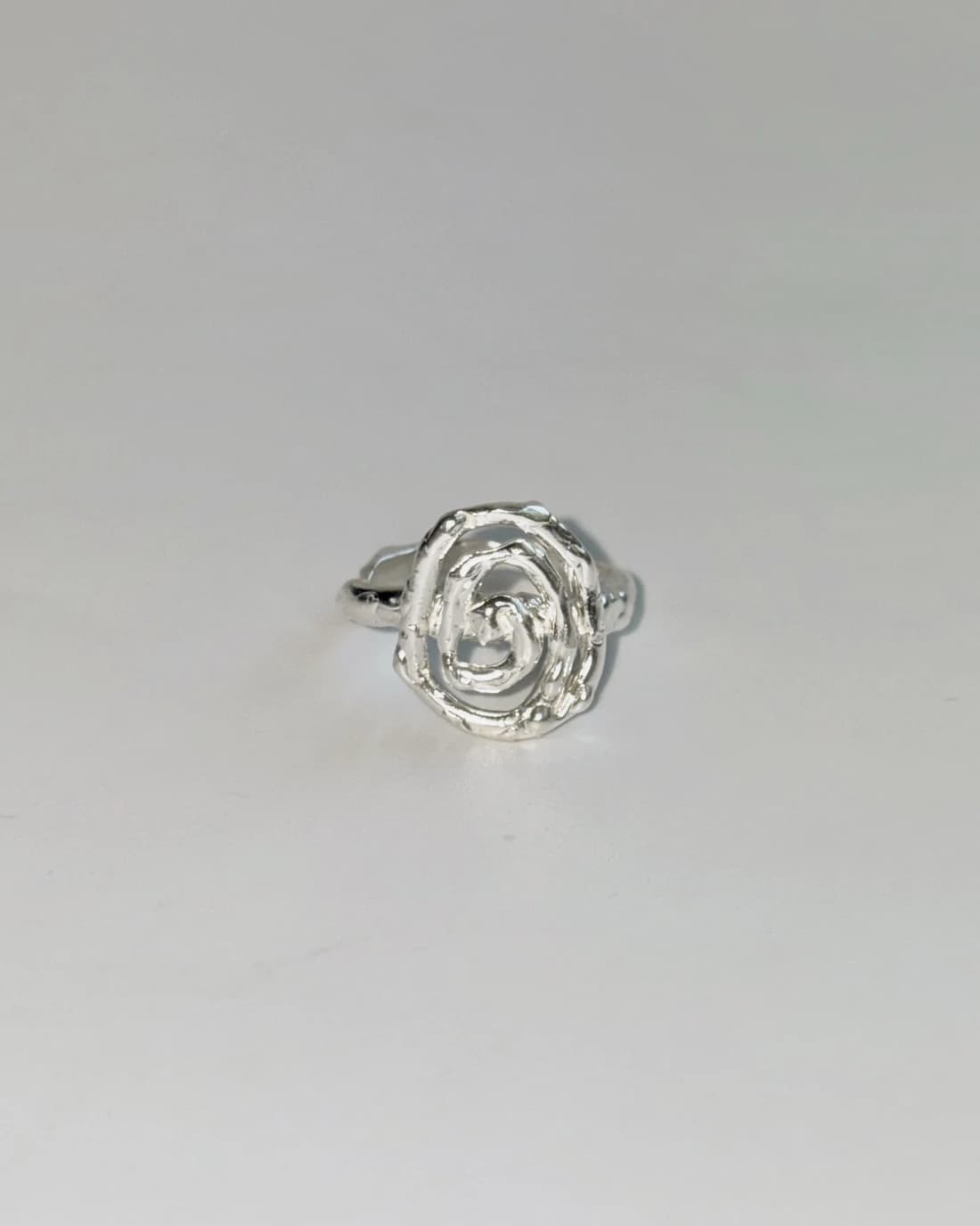 product img 6