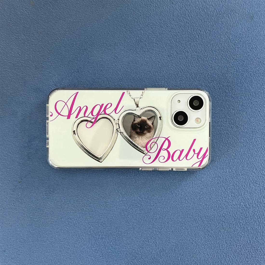 product img 3