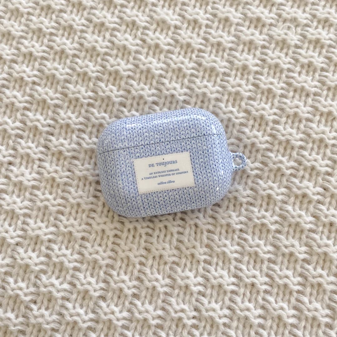 product img 3