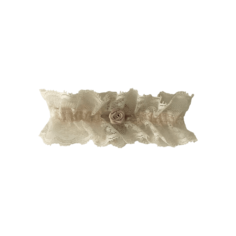 product img 1