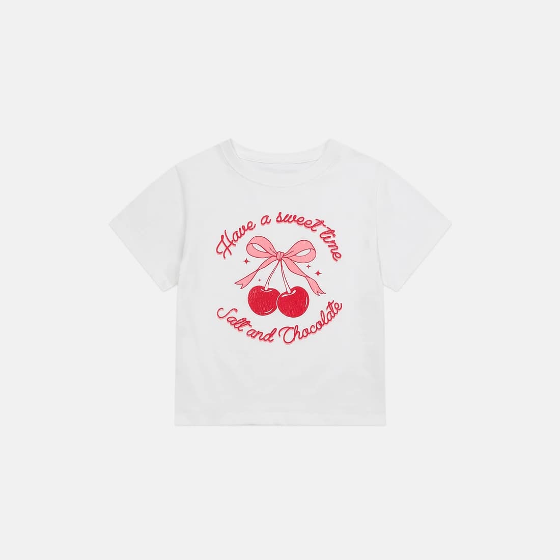 product img 2