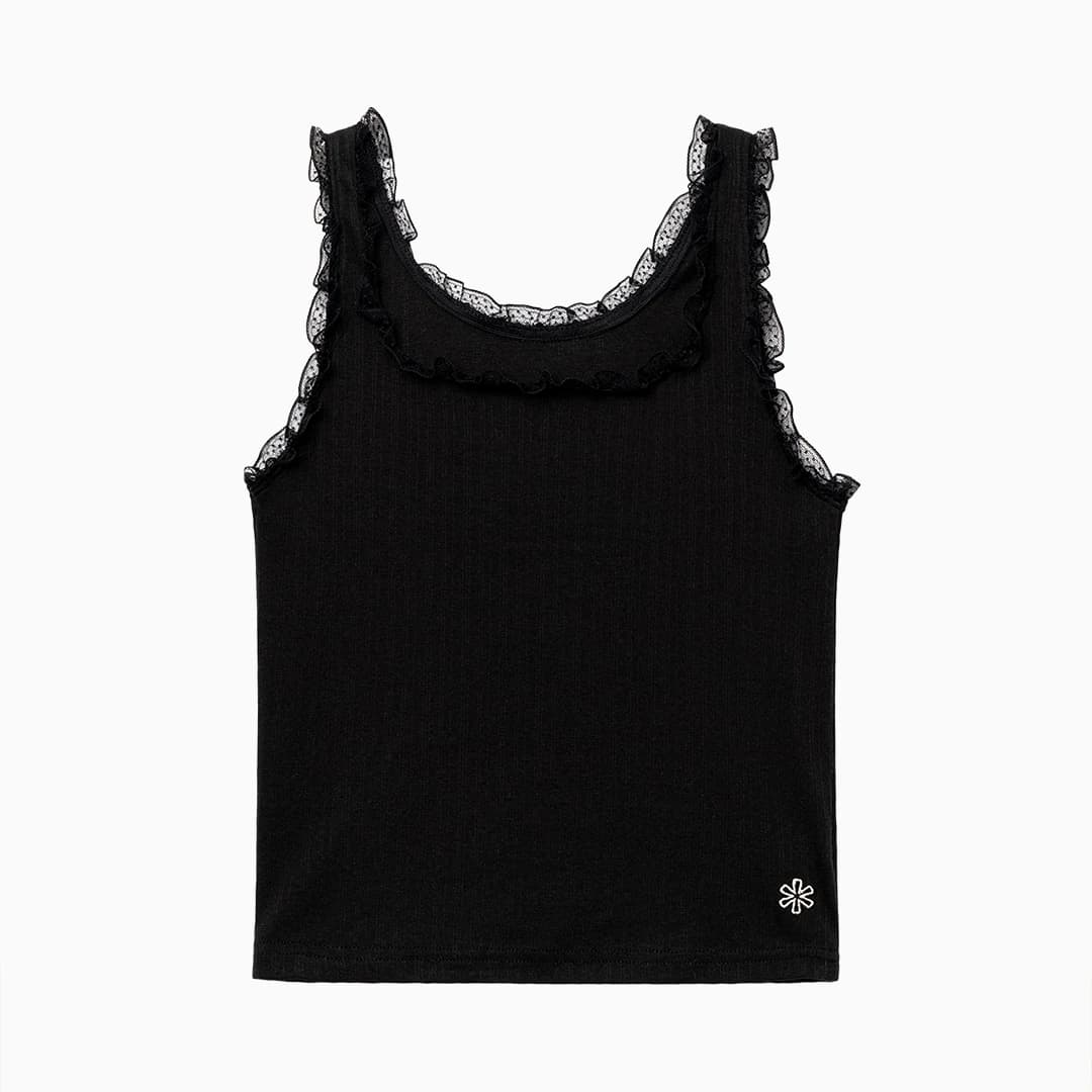 product img 4