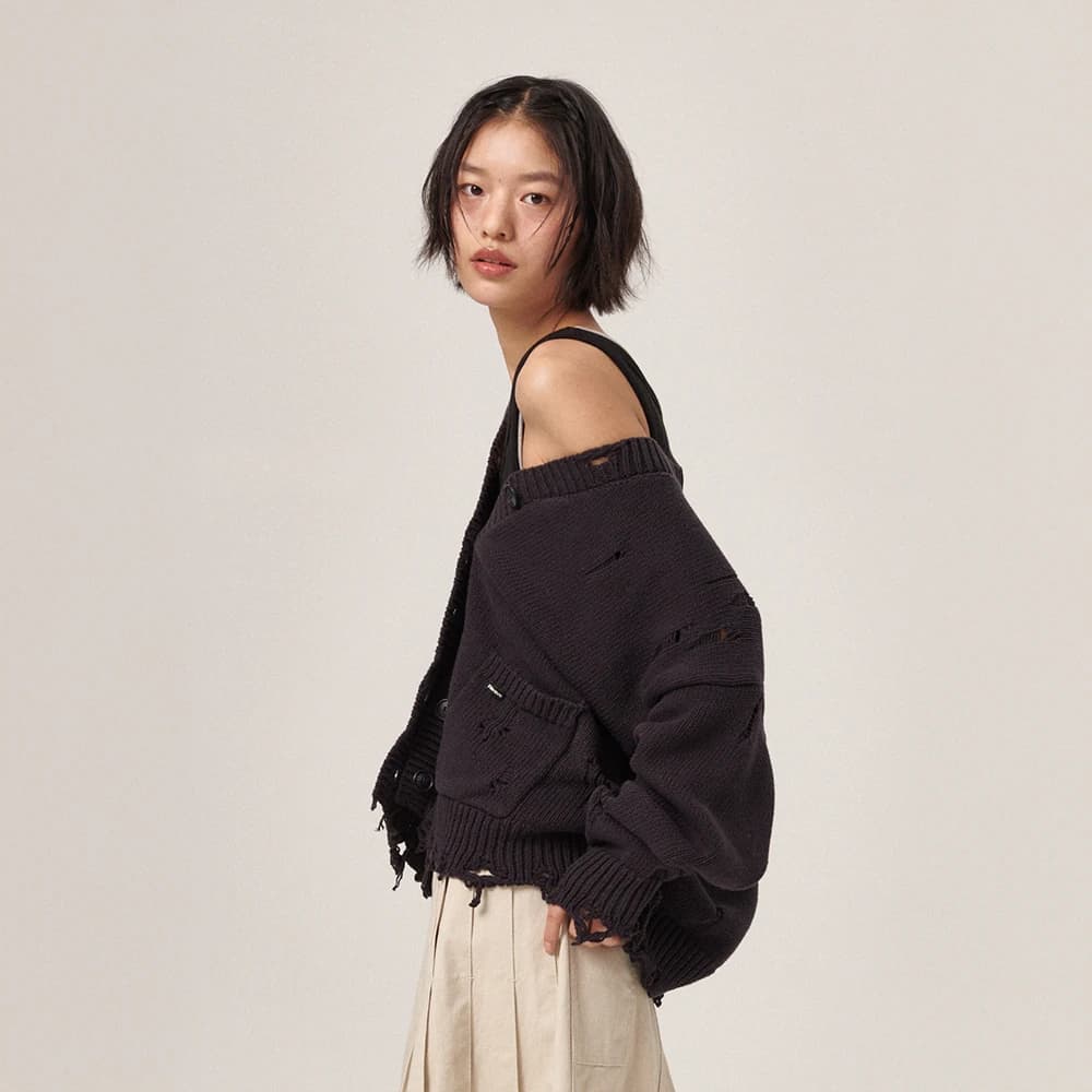 product img 3