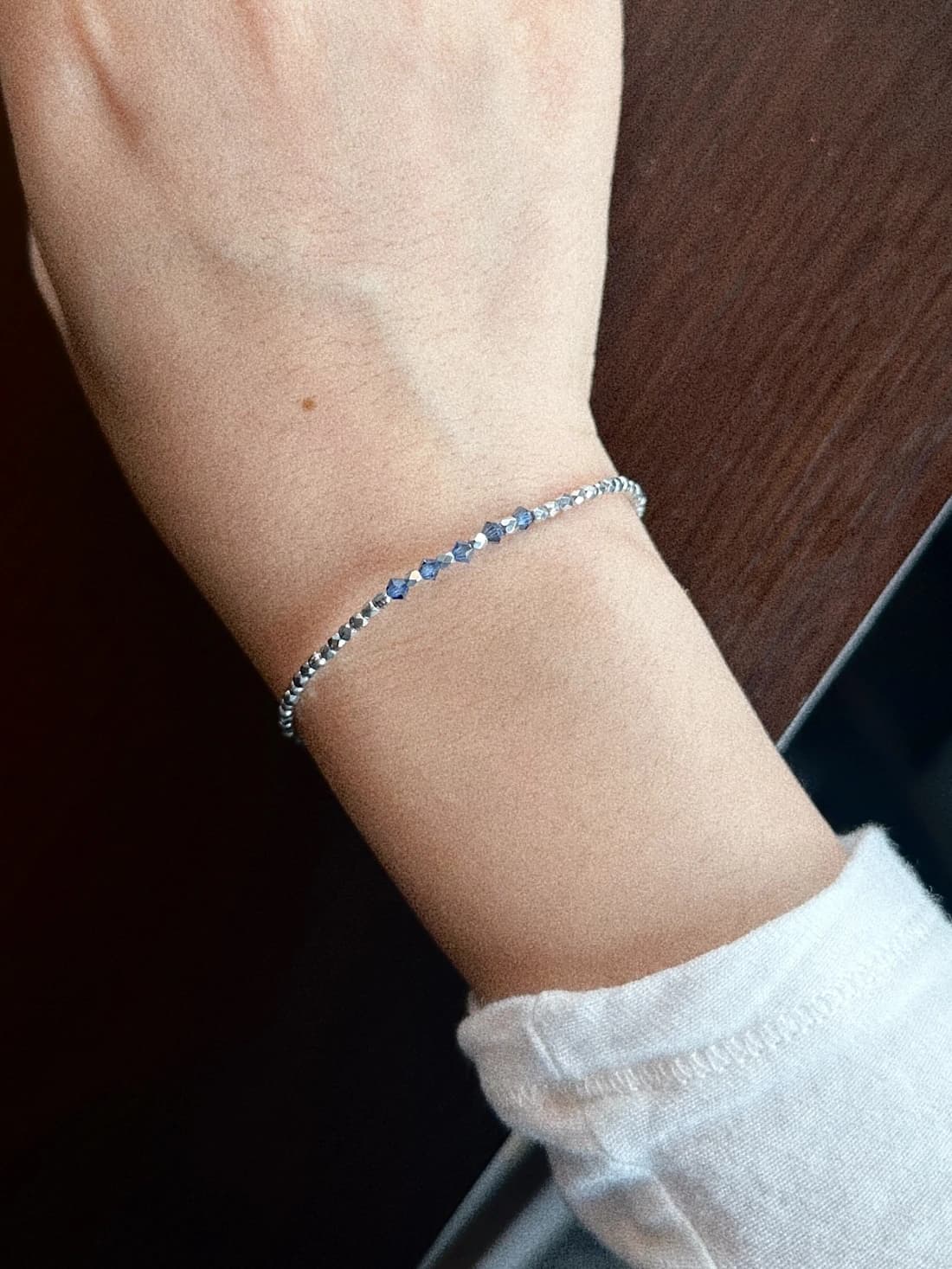 SEREIN BRACELET