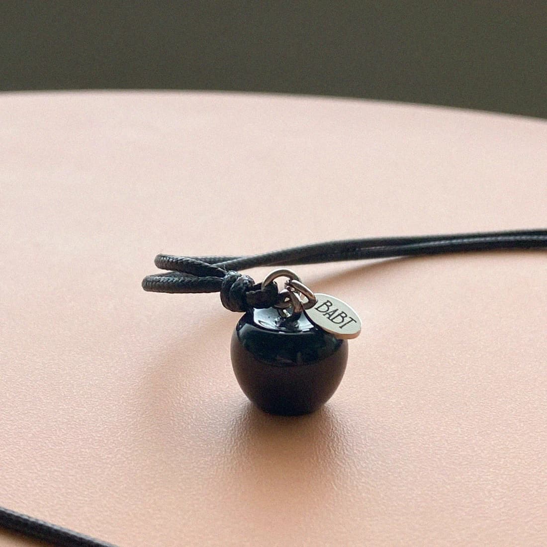 product img 6