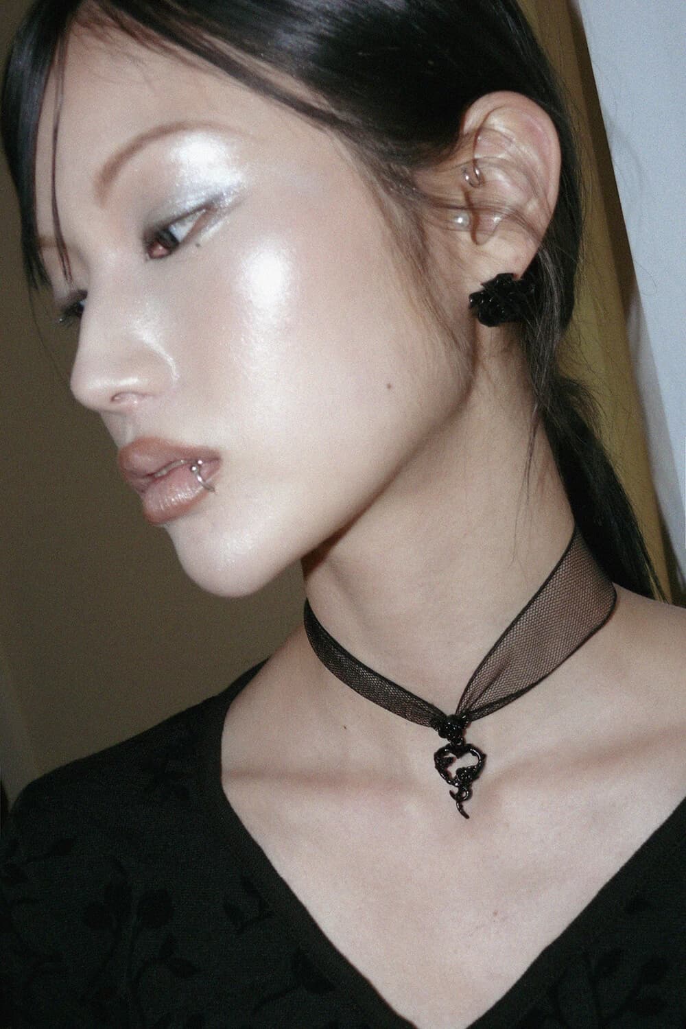 product img 4