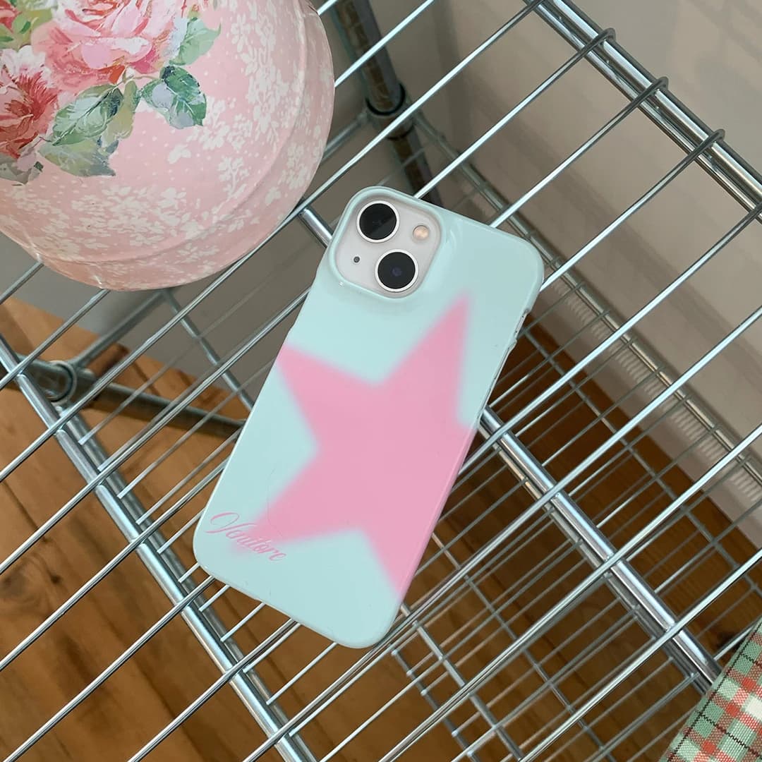 product img 2