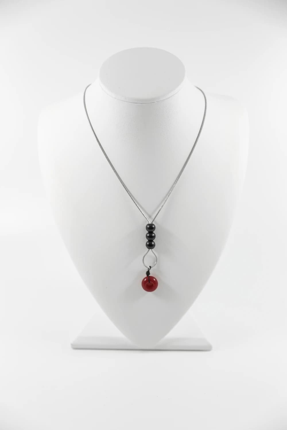 product img 5
