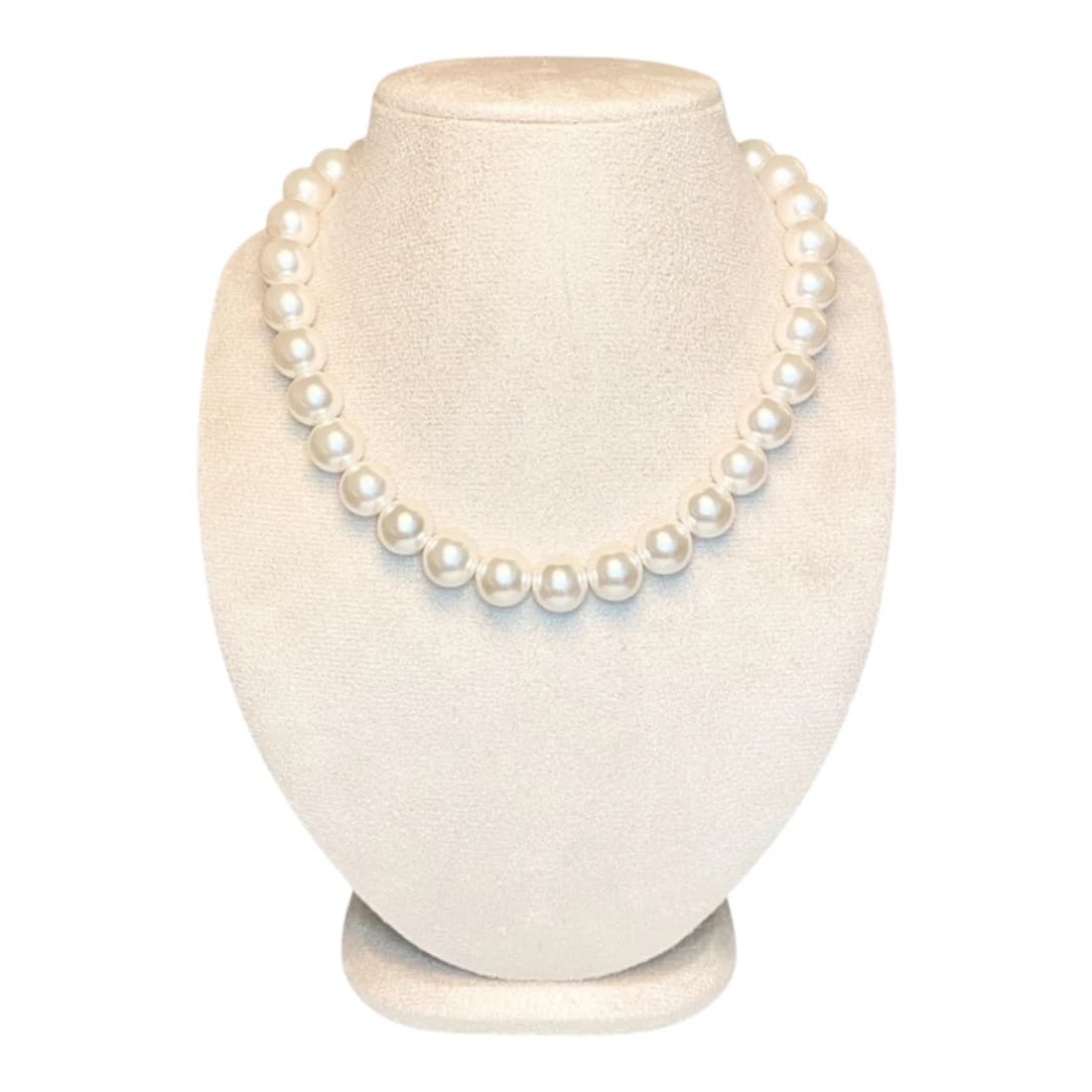 product img 5