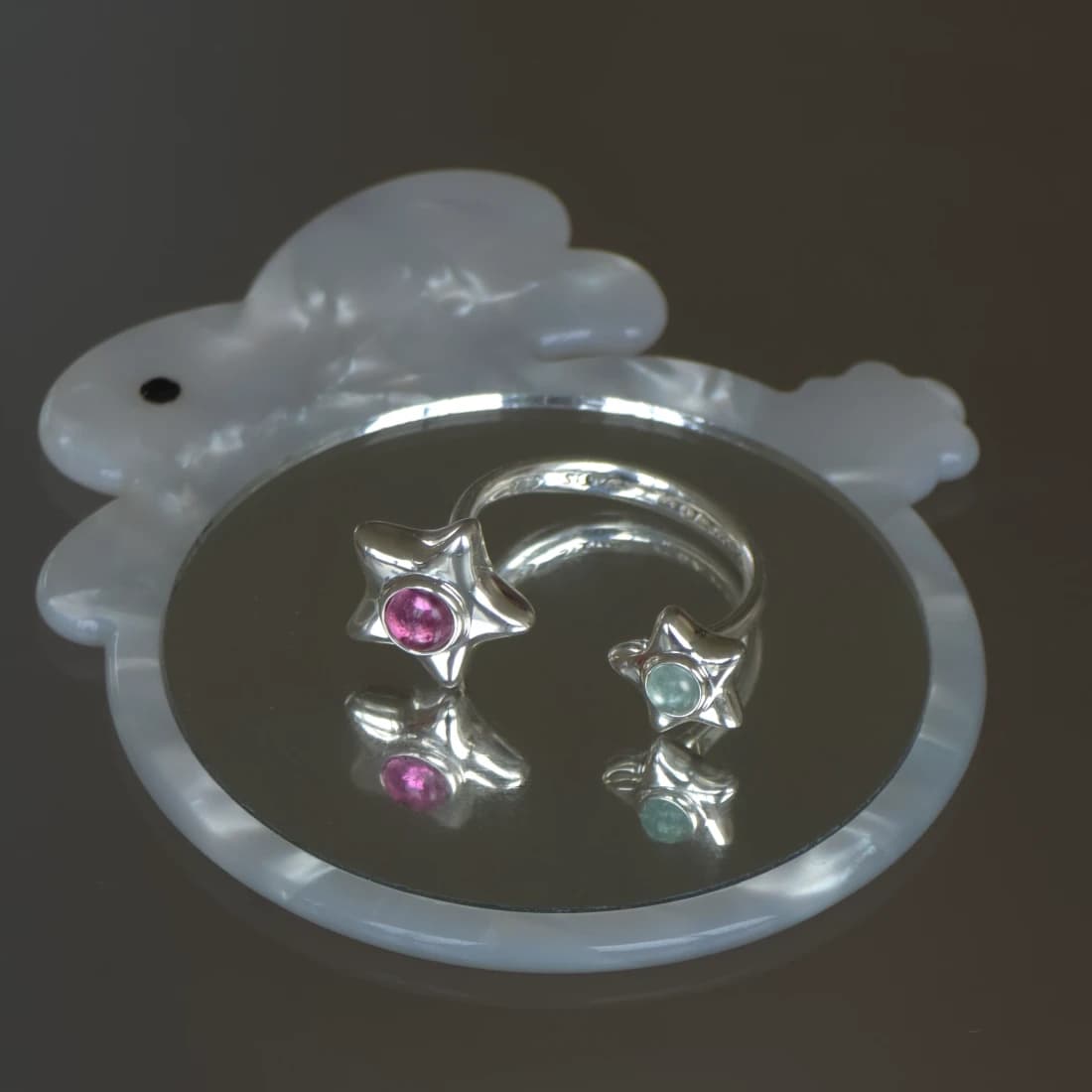 product img 10