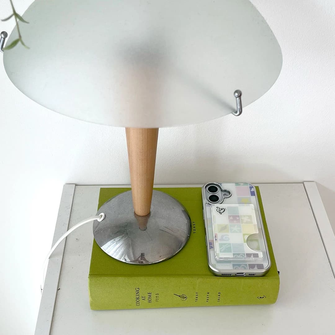 product img 5